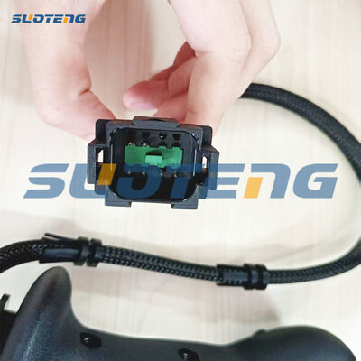 515-7116 5157116 Joystick Handle Control for E304CR E305CR Excavator