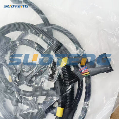 S14400386-1 Wiring Harness for EC210 Excavator