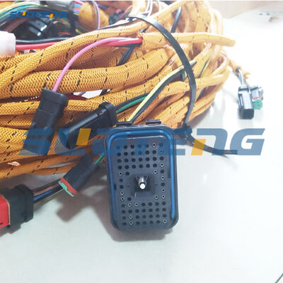 342-2979 3422979 Wiring Harness for Excavator 324D L