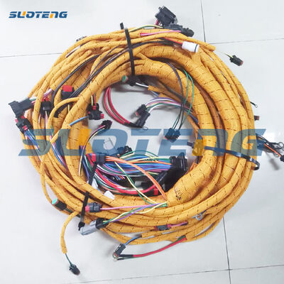 342-2979 3422979 Wiring Harness for Excavator 324D L