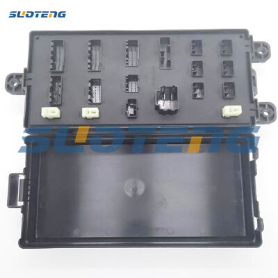 YN24E00016F1 Relay Yn24E00016F1 for Excavator SK210DLC-8