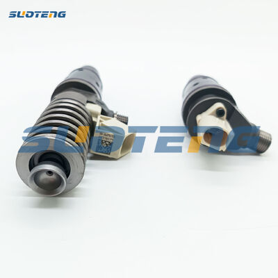 22378579 22378580 Diesel Fuel Injector VOE22378579 VOE22378580 for Engine D13