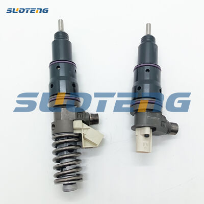 22378579 22378580 Diesel Fuel Injector VOE22378579 VOE22378580 for Engine D13