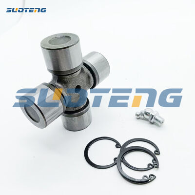 914/86202 Spider Kit Assembly for 3CX 4CX Loader