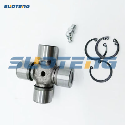 914/86202 Spider Kit Assembly for 3CX 4CX Loader