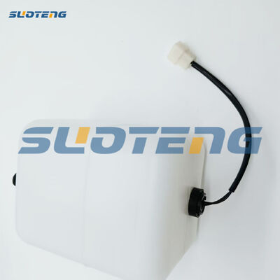 4197948 Water Tank for ZX110 ZX120 Excavator