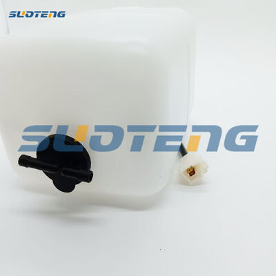 4197948 Water Tank for ZX110 ZX120 Excavator