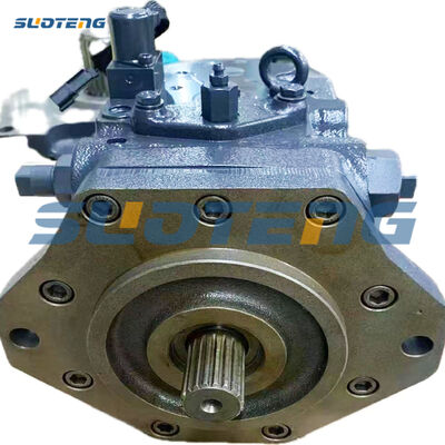 708-1W-00600 7081W00600 Hydraulic Pump for D375 D475 Bulldozer