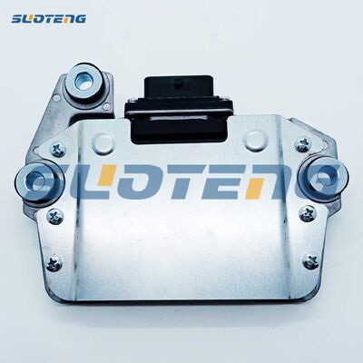 129923-75150 Engine Controller ECU for Engine 4TNV98
