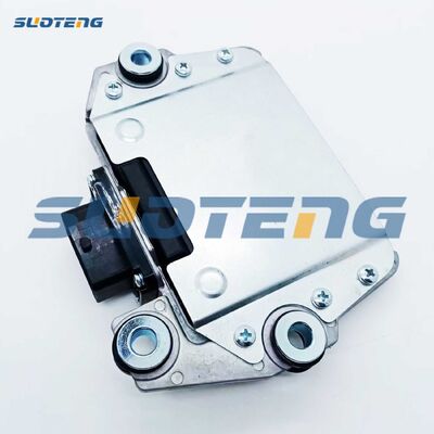 129923-75150 Controller ECU for 4TNV98 Engine