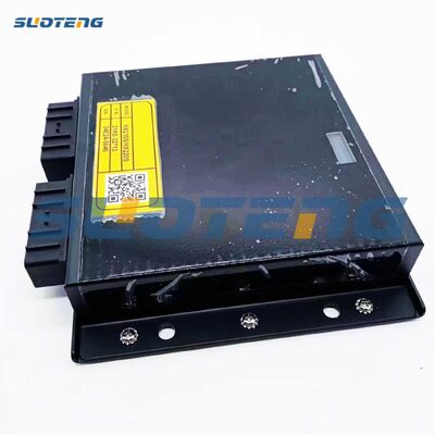21K6-32713 Controller ECU for HX220S Excavator
