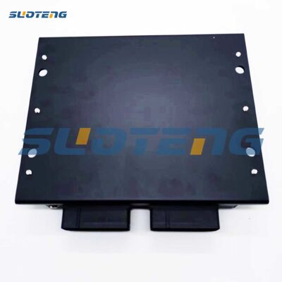21K6-32713 Controller ECU for HX220S Excavator