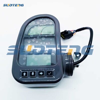 VOE14390065 14390065 Monitor Display Panel for EC210B EC360B Excavator
