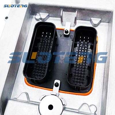 VOE60100011 60100011 ECU Excavator Controller for EC140D EC235D Excavator