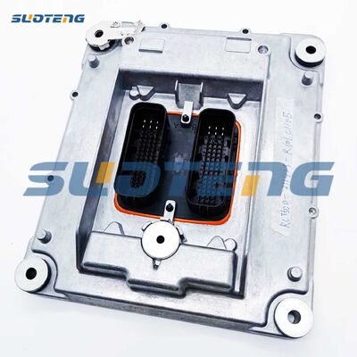 VOE60100011 60100011 ECU Excavator Controller for EC140D EC235D Excavator