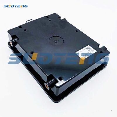 YA00004270 ECU Controller for Excavator ZX330-5G