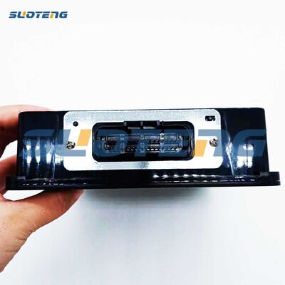 YA00004270 ECU Controller for Excavator ZX330-5G