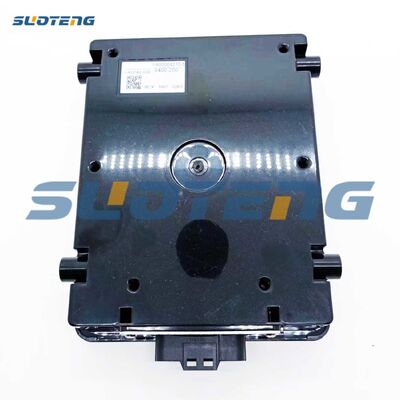 YA00004270 ECU Controller for Excavator ZX330-5G