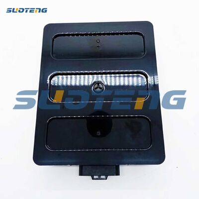 YA00004270 ECU Controller for Excavator ZX330-5G