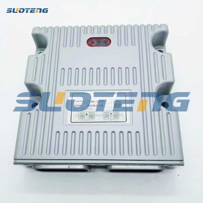 21Q6-32780 21q6-32780 ECU Controller for Excavator R210LC-9