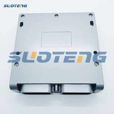 21Q6-32780 21q6-32780 ECU Controller for Excavator R210LC-9