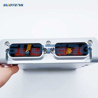 21Q6-32780 21q6-32780 ECU Controller for Excavator R210LC-9