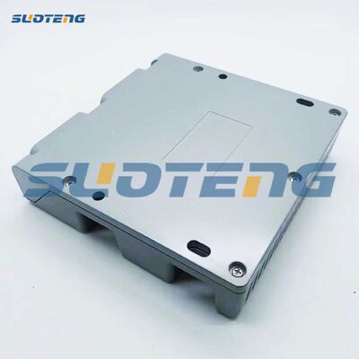 21Q6-32780 21q6-32780 ECU Controller for Excavator R210LC-9