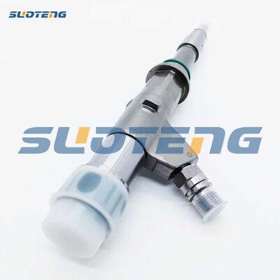 4307475 Fuel Injector for ISG12 Engine