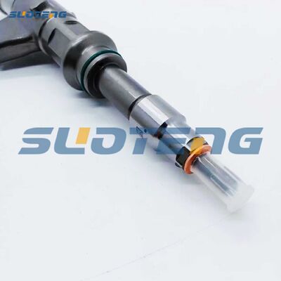 4307475 4307475RX Diesel Fuel Injector for QSG12 Engine