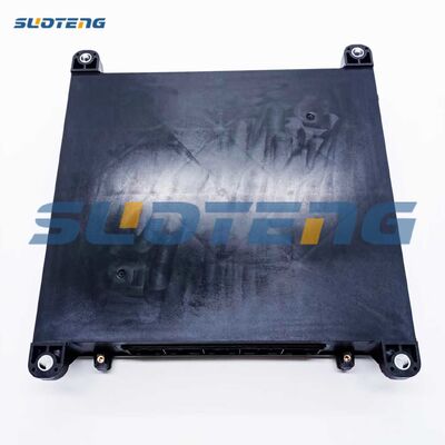 YN22E00694F8 Construction Machinery Controller ECU for SK200-10 / SK210-10 Excavator 