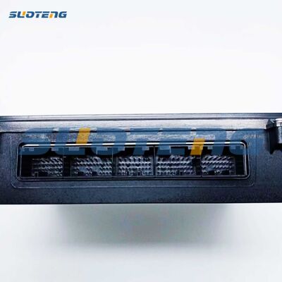 YN22E00694F8 Construction Machinery Controller ECU for SK200-10 / SK210-10 Excavator 