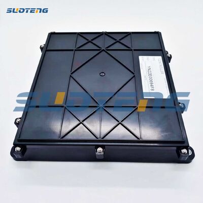 YN22E00694F8 Construction Machinery Controller ECU for SK200-10 / SK210-10 Excavator 