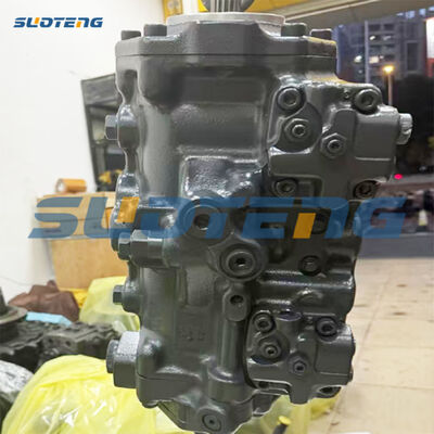720-2T-0023 Hydraulic Pump for SK815 SK815-5 Skid Steer Loader