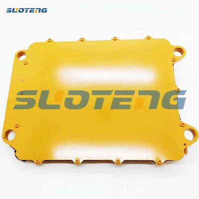 240-5302  2405302 Controller for Construction Machinery C7 C9 Engine 