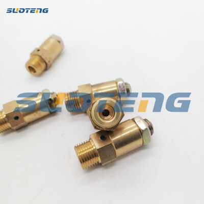803004050 Safety Valve for XCMG LW300KV Loader
