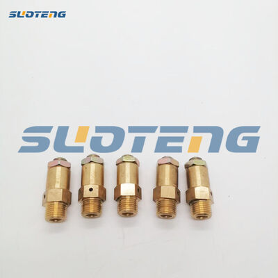 803004050 Safety Valve for XCMG LW300KV Loader