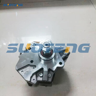 0445020007 Fuel Injection Pump for ISF3.8 6B5.9 Engine