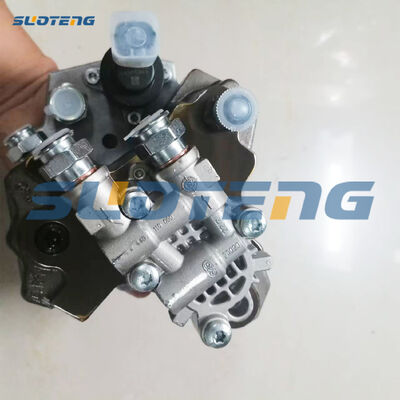 0445020007 Fuel Injection Pump for ISF3.8 6B5.9 Engine