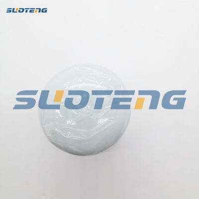 6732‑71‑6111 Fuel Filter for PC200-7 PC210-7 Excavator