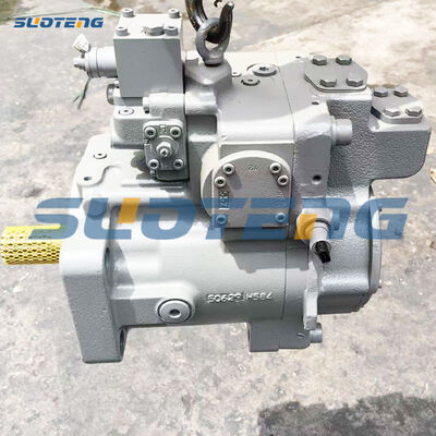 YB60000246 Hydraulic Main Pump for Excavator ZX870-5G