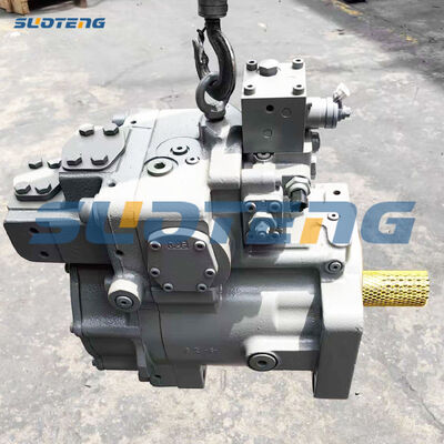 YB60000246 Hydraulic Main Pump for Excavator ZX870-5G