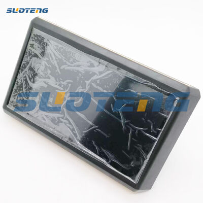 14692792 Monitor Display for EC300E Excavator