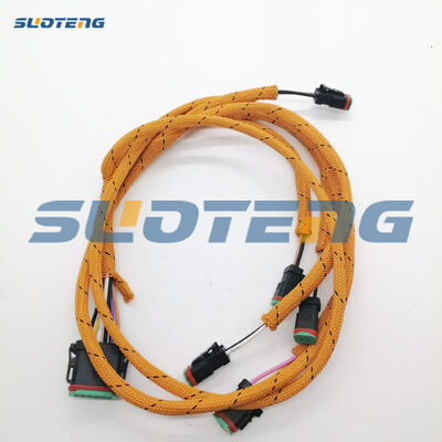 298-3649 2983649 Wiring Harness for 950H Wheel Loader
