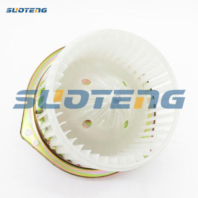 363-9457 3639457 Blower Motor for Excavator 312E 320E