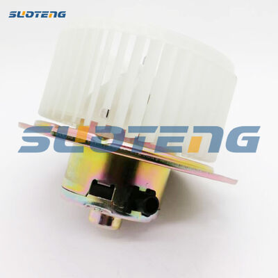 363-9457 3639457 Blower Motor for Excavator 312E 320E