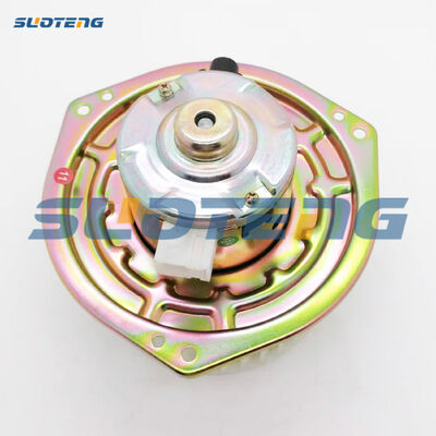 363-9457 3639457 Blower Motor for Excavator 312E 320E