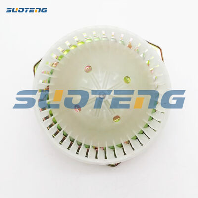 363-9457 3639457 Blower Motor for Excavator 312E 320E