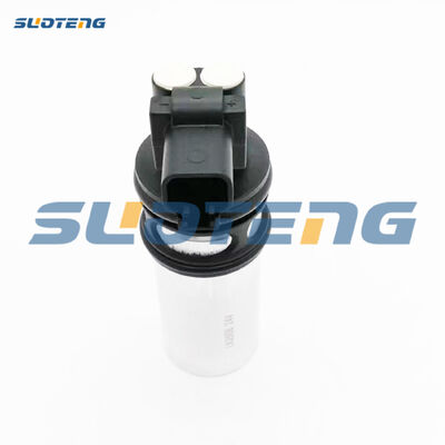 526-2037 5262037 Fuel Pump for Engine C4.4 C7.1