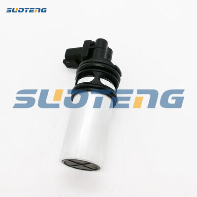 526-2037 5262037 Fuel Pump for Engine C4.4 C7.1