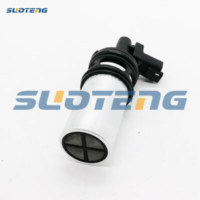 526-2037 5262037 Fuel Pump for Engine C4.4 C7.1